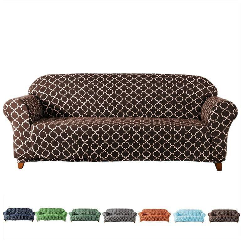 Sofa Cover - 106