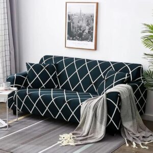 Sofa Cover - 104