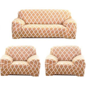 Sofa Cover - 103