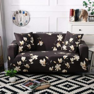 Sofa Cover - 102