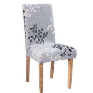 Dining Chair Cover - 101