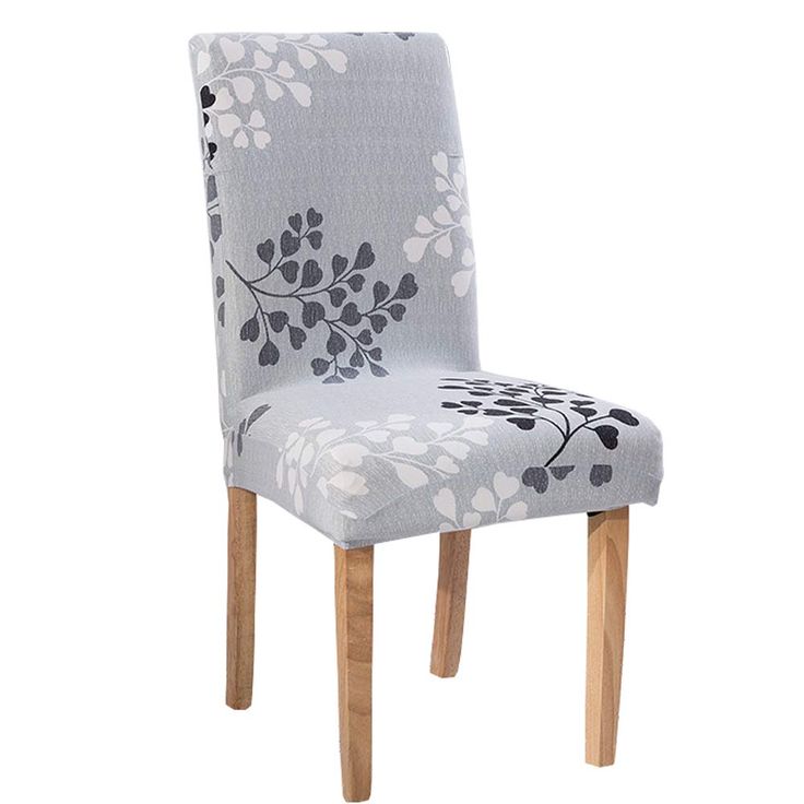 Dining Chair Cover - 101