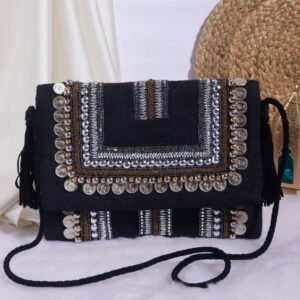 Banjara Bag - 104