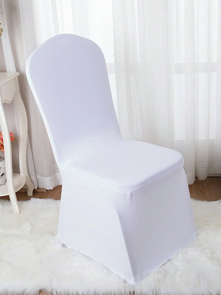 Chair Cover - 119