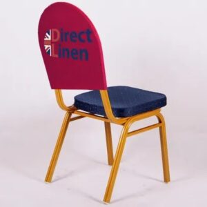 Chair Cap - 118