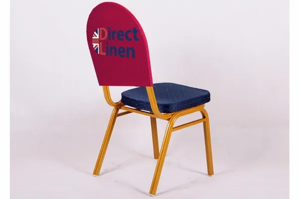 Chair Cap - 118