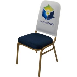 Chair Cap - 117