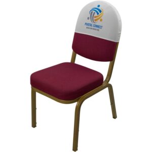 Chair Cap - 113