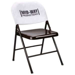 Chair Cap - 112