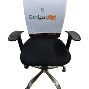 Chair Cap - 106