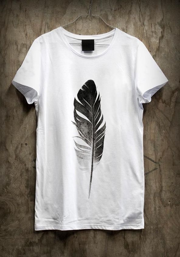 T-Shirt - 106
